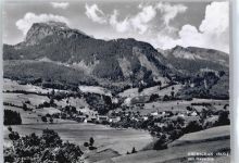 9479 Oberschan - Gauschla