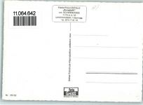 Schwendisee - Naturfreundehaus Seegüetli mit Säntis Schafberg Moor