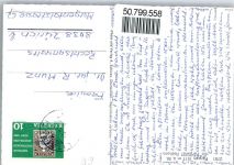 7076 Parpan - Gesamtansicht