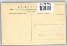 6210 Sursee - Unterer Graben