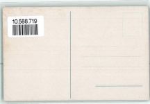 Sennis Alp - Walensee