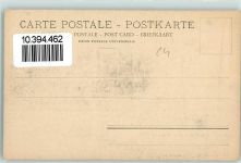 1890 St-Maurice - Dent du Midi