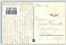 5103 Wildegg - Schloss