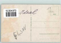 1350 Orbe - Le grand Pont