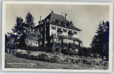 2515 Prêles - Basler Ferienheim