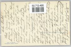 2515 Prêles - Basler Ferienheim