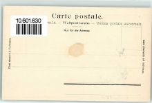 3000 Bern Berne - Mosesbrunnen