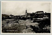 1618 Châtel-St-Denis