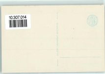 1618 Châtel-St-Denis