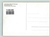 6443 Morschach - Antoniushaus Mattli Bildungszentrum des Franziskanischen Laien Ordens