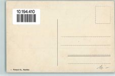 3235 Erlach - Schloss Erlach