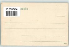 8000 Zürich - Kurhaus Zürichberg