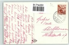 9621 Oberhelfenschwil