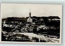 1618 Châtel-St-Denis