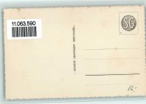 1618 Châtel-St-Denis