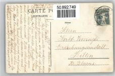 9656 Alt St. Johann - Gesamtansicht