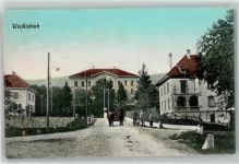 4537 Wiedlisbach 1910