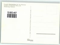 Kerenzerberg - Talalpsee