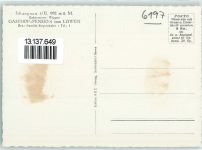 6197 Schangnau - Gasthof Pension zum Löwen