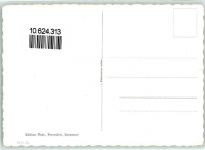 1196 Gland - Fliegeraufnahme