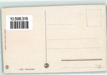 8874 Mühlehorn Gebrauchsspuren