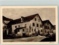 7545 Guarda - Altzes Haus