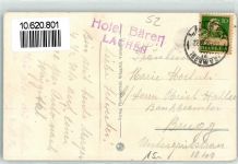 8858 Innerthal Wägital - Stausee Scheinberg Zindelspitz Lachenstock