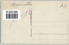 9413 Oberegg - Gasthaus Rössli Kühe