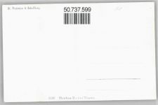 7246 St. Antönien - Schollberg