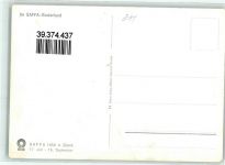 8000 Zürich 1958 Gebrauchsspuren SAFA Kinderland