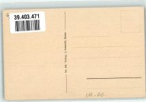 5103 Wildegg - Schloss