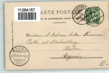 2114 Fleurier - Vue générale