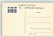 Gross Spannort - Bergsteiger