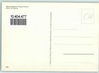 8590 Romanshorn - Fliegeraufnahme Blick auf Säntis Ausflugsschiffe