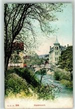 2800 Delémont Delsberg