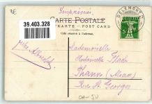 2800 Delémont Delsberg