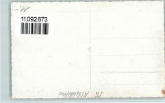 9450 Altstätten SG - Grab Amaha Oberholzer