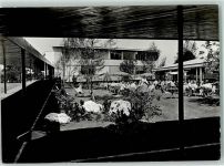 4132 Muttenz - Genossenschaftkiche Seminar Freidorf