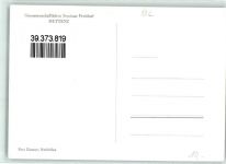 4132 Muttenz - Genossenschaftkiche Seminar Freidorf