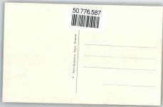 1680 Romont FR - Schloss