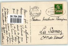 3000 Bern Berne Gebrauchsspuren Spitalgasse Dudelsackpfeiferbrunnen Käfigturm Soldaten