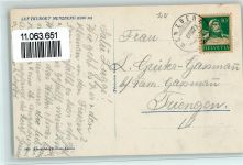 6125 Menzberg - Luftkurort