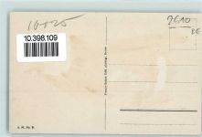 2610 St-Imier Saint-Imier Gebrauchsspuren