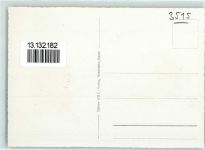 3672 Oberdiessbach - Stockhorngruppe