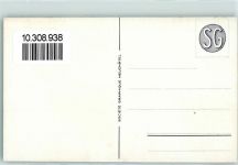 3996 Binn - Ofenhorn