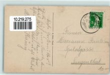 4515 Weissenstein b. Solothurn 1914 - Kurhaus Weissenstein Solothurner Jura und Kurhaus im Winter