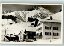 7189 Rueras - gegen Piz Culmatsch und Crispalt Winter