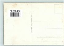 2072 St-Blaise - Fliegeraufnahme