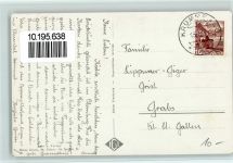 Schwägalp - Bruderschwendi bei Seebensäge mit Säntiskette