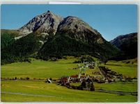 7522 La Punt-Chamues-ch